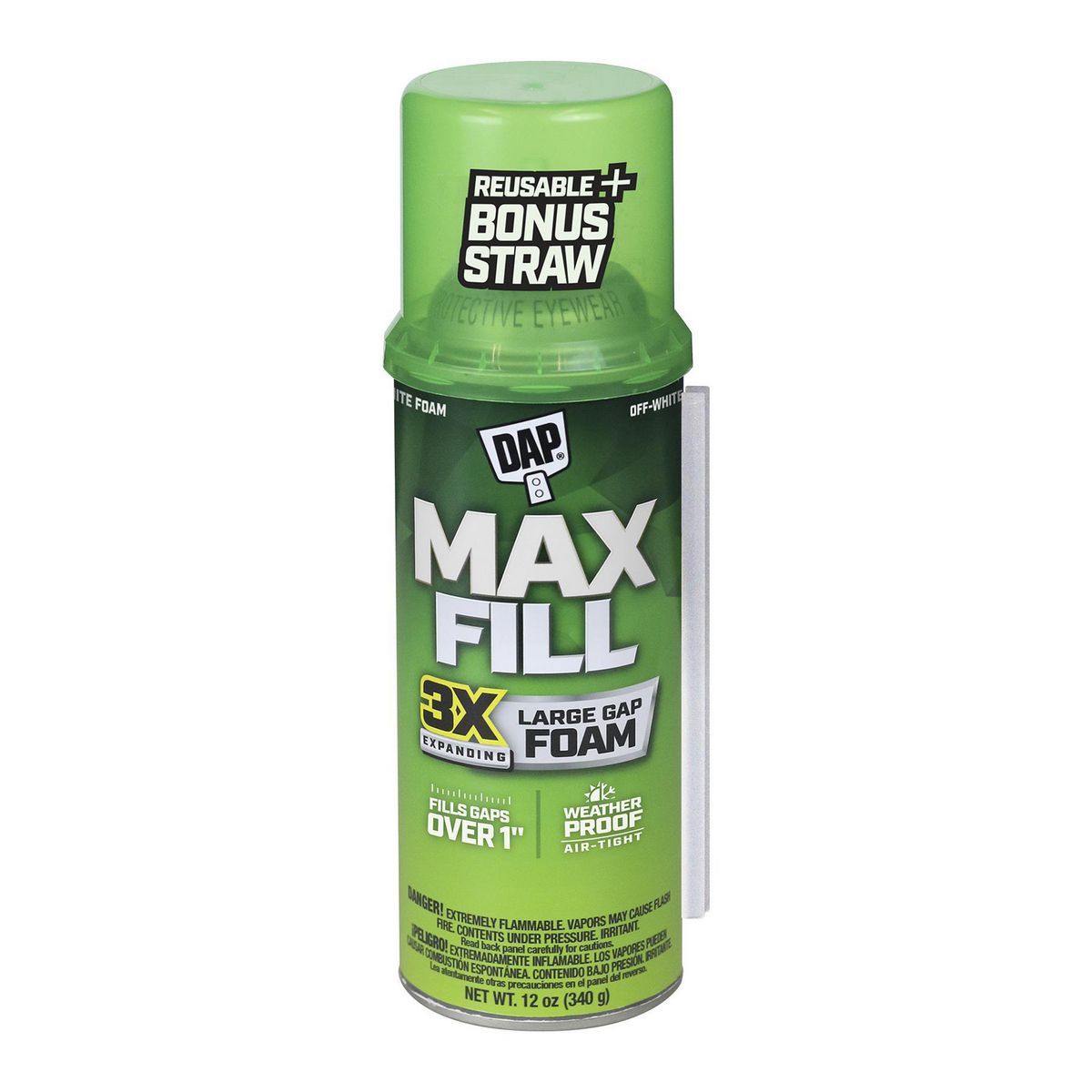 Foam Sealant T88591