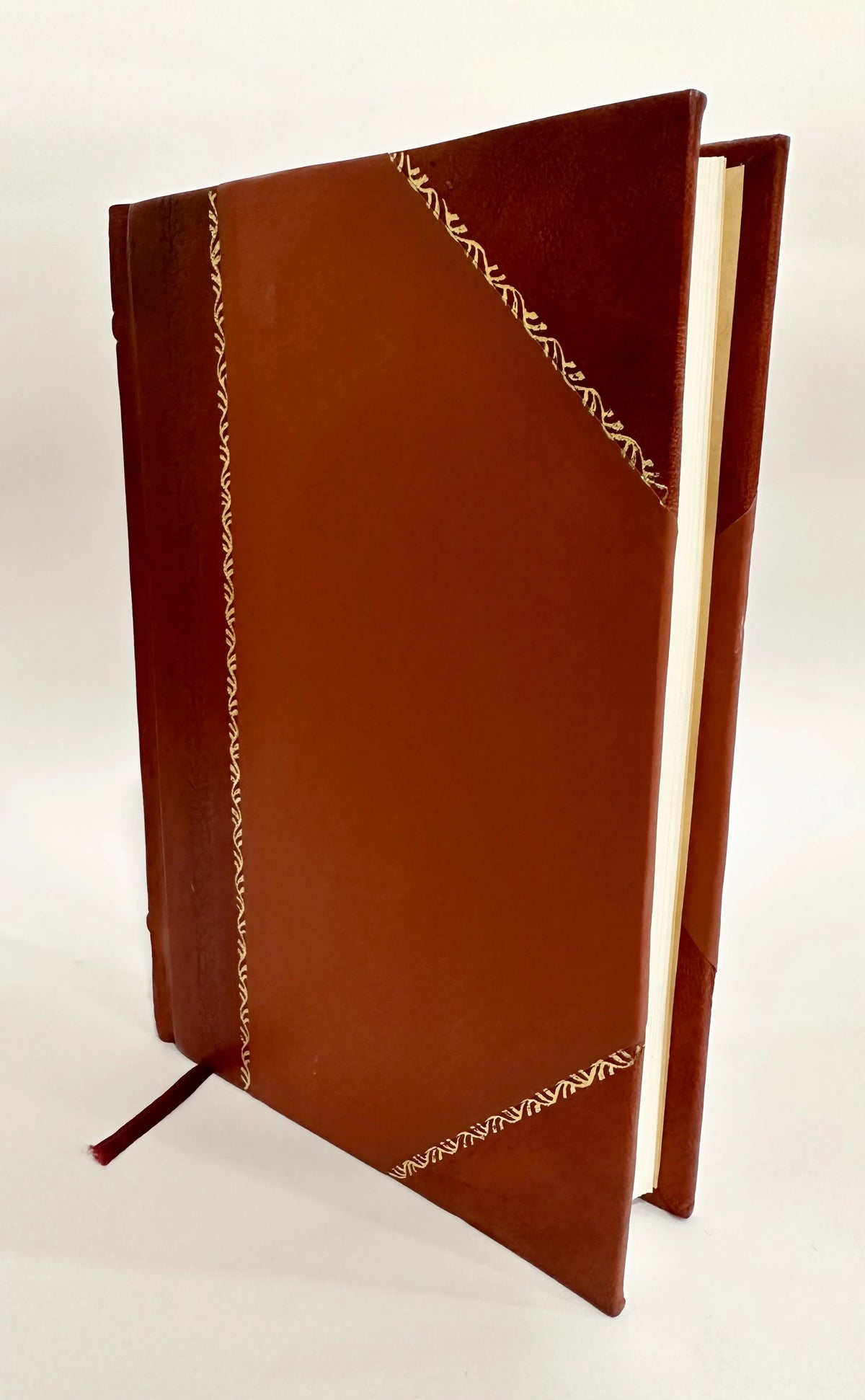 Home Goods H900537