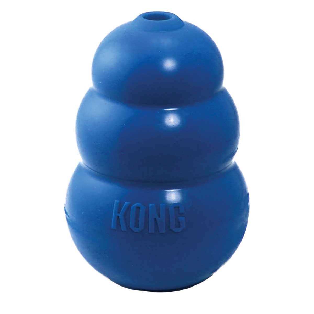 Blue Dog Toy A1149