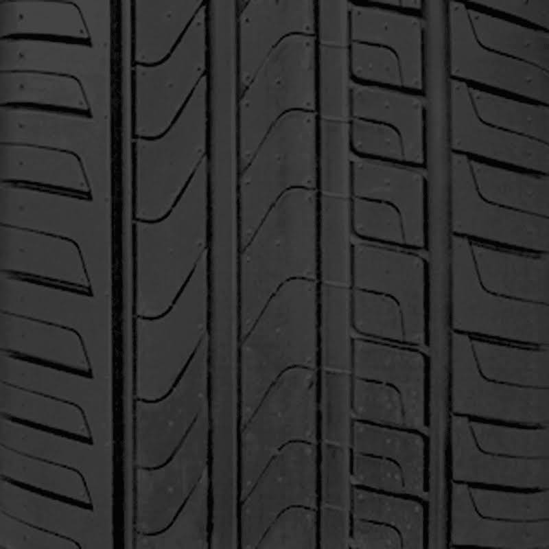 225/50R17 94 Y Tire D4775