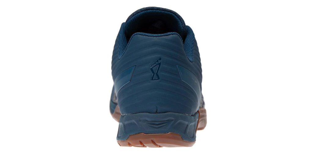 Knit Training Shoes G4763