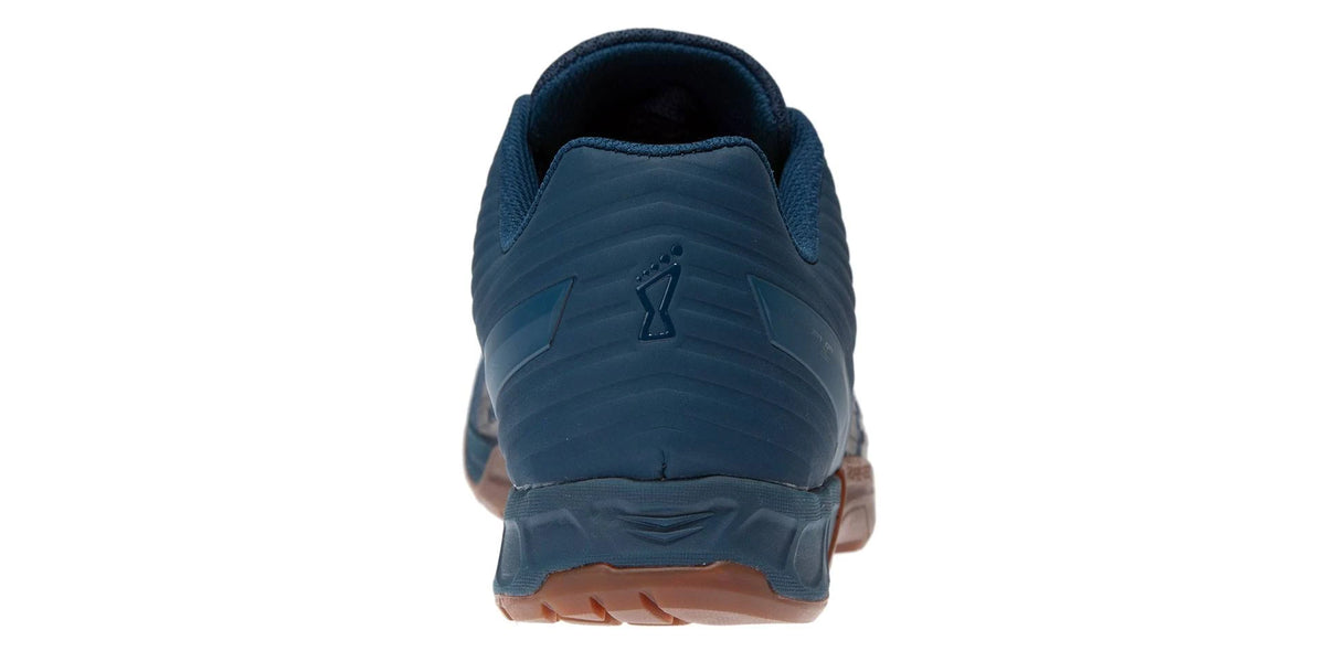 Knit Training Shoes G4763