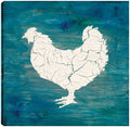 Canvas Art S818212