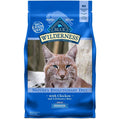 Adult Dry Cat Food P952470