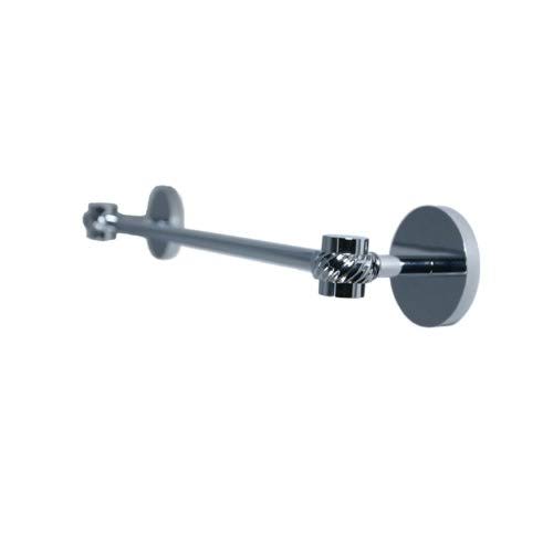 36 inch Towel Bar Polished Chrome Z79198