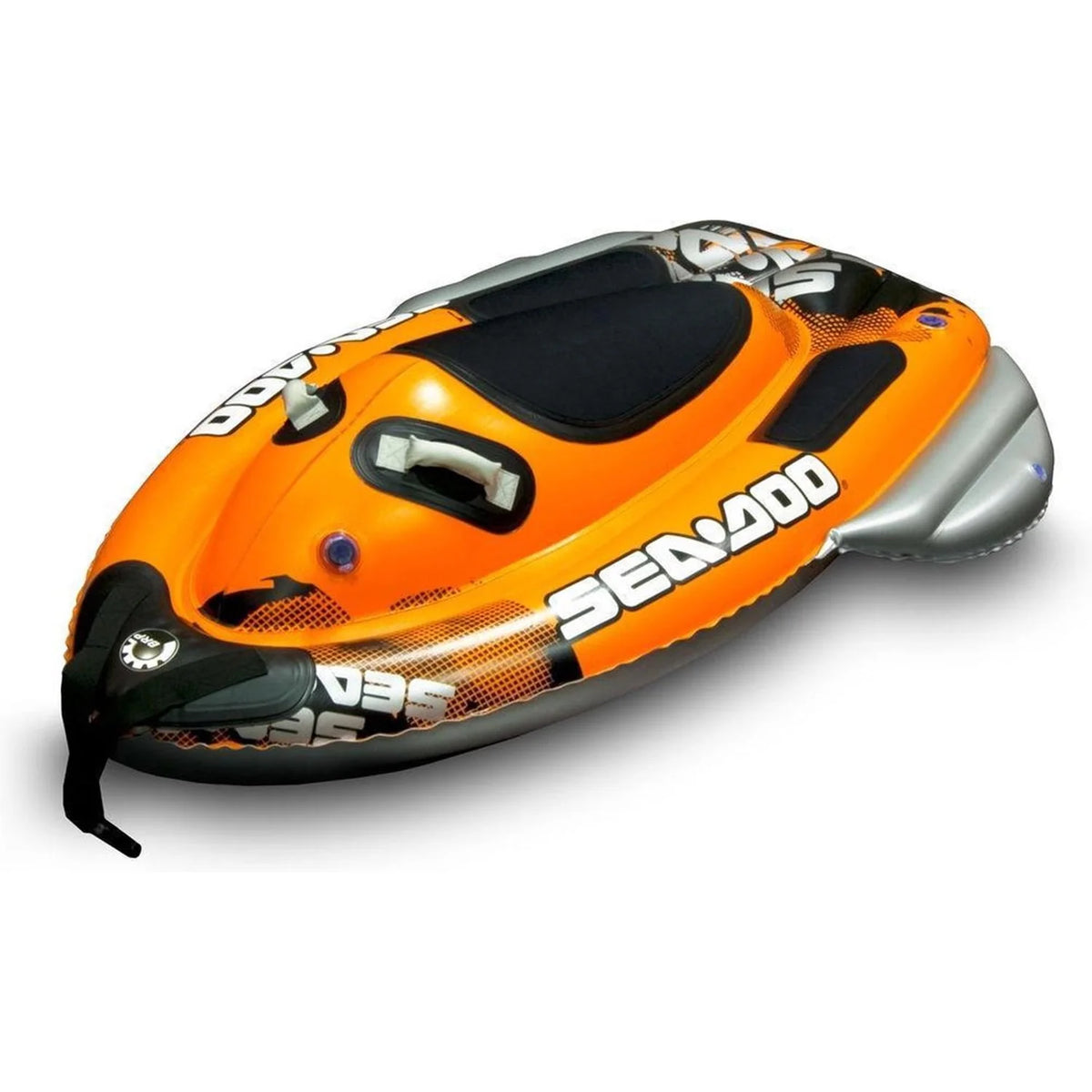Water Skiing Towables 1 Person Capacity Z6825