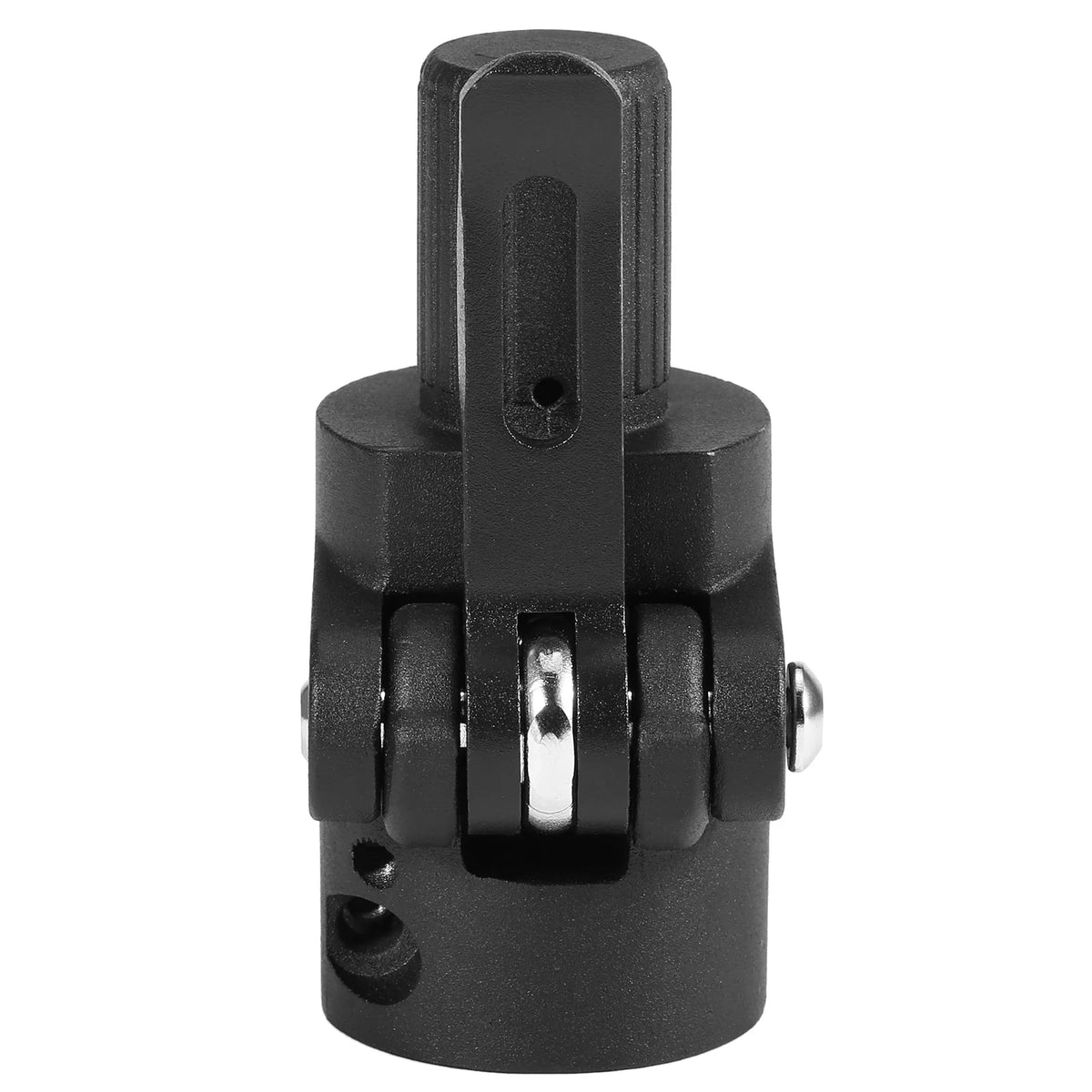 Folding Pole Base Replacement For M365 Electric Scooter Q477098