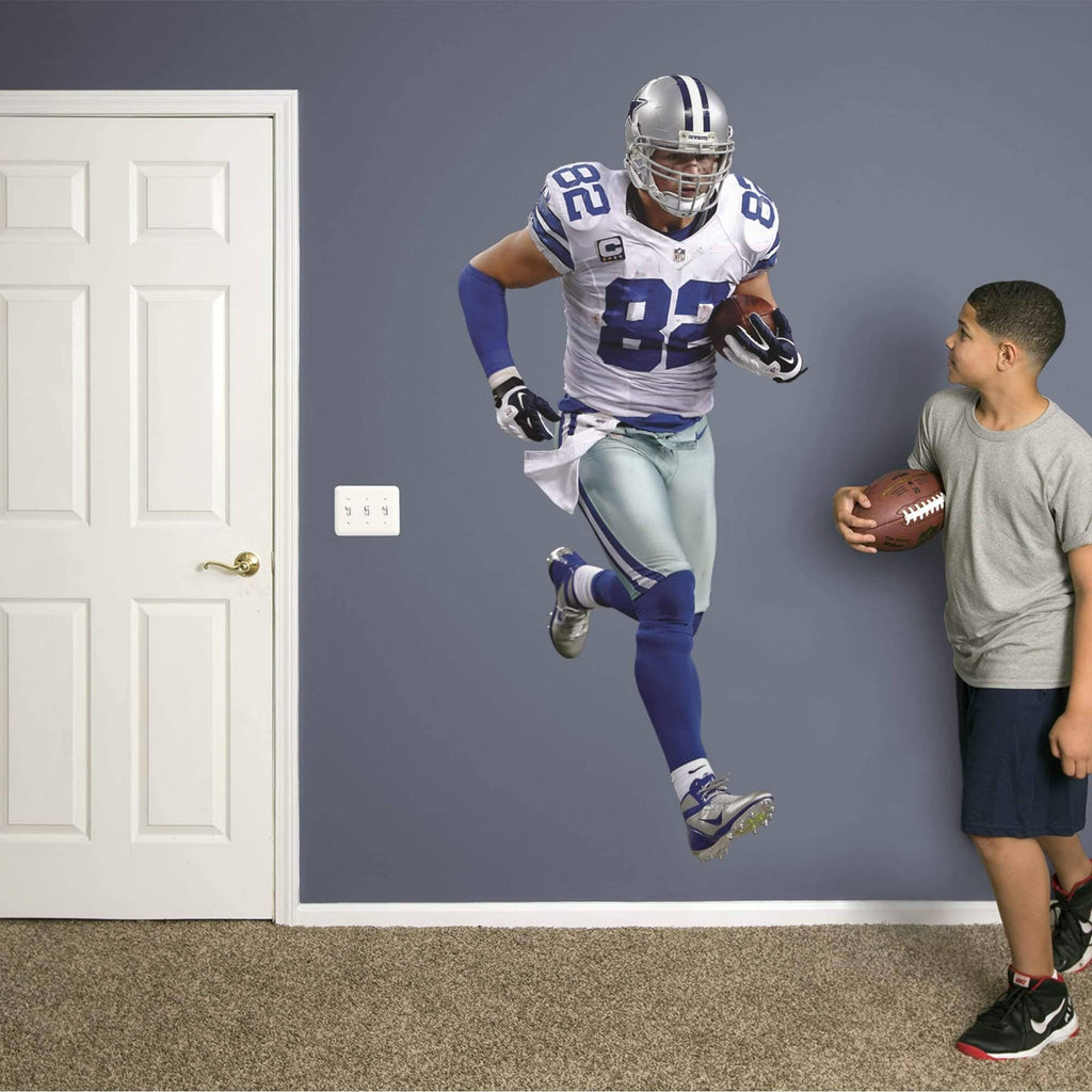Wall Decal E4839