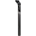 Carbon Seatpost 31.6mm 400mm G421250