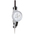 Dial Test Indicator Y796