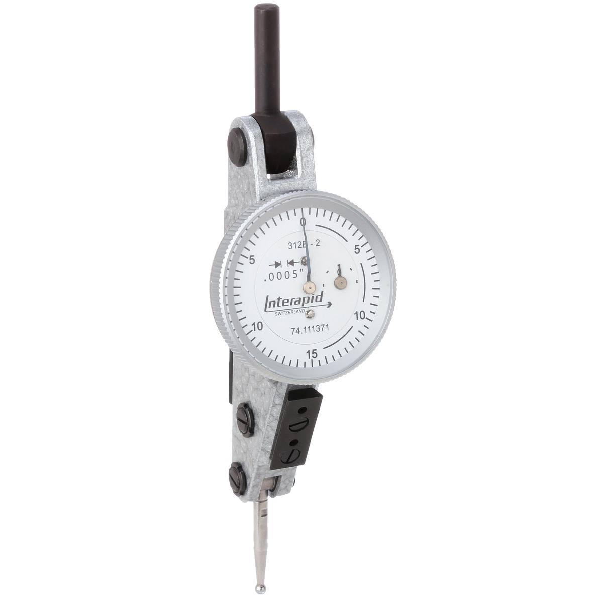Dial Test Indicator Y796