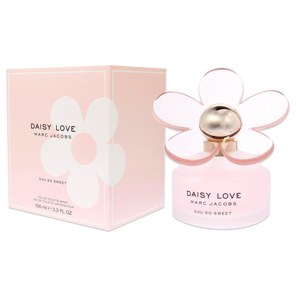 3.3 oz EDT Spray U616