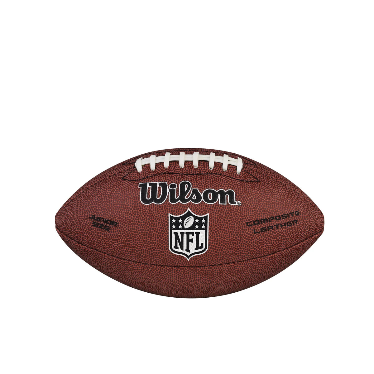 Junior Size Football H1708
