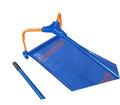 Roof Rake N585874
