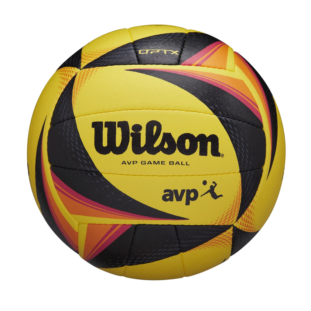 Official Game Volleyball V4333