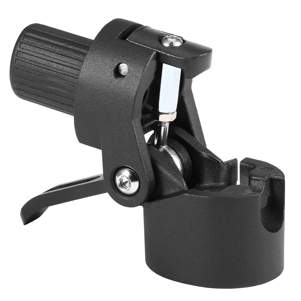 Folding Pole Base Replacement For M365 Electric Scooter Q477098