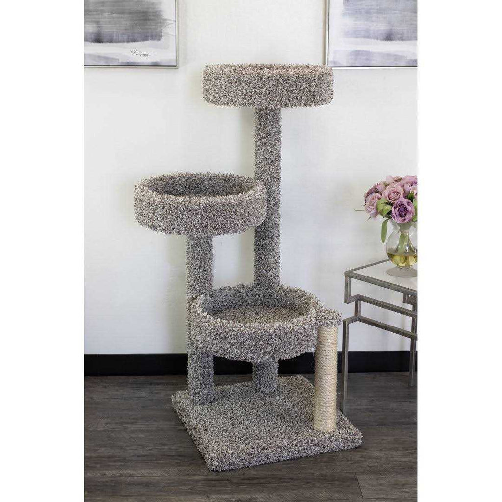Multi Level Cat Tree Condo P299241