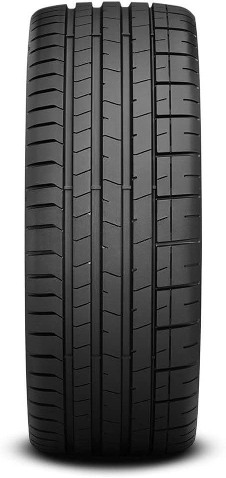 265/45ZR21 108Y Performance Radial Tire V3942