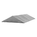 Fabric Pet Supplies I1156