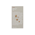Organic Vitality Tea Loose Leaf 75g K6261