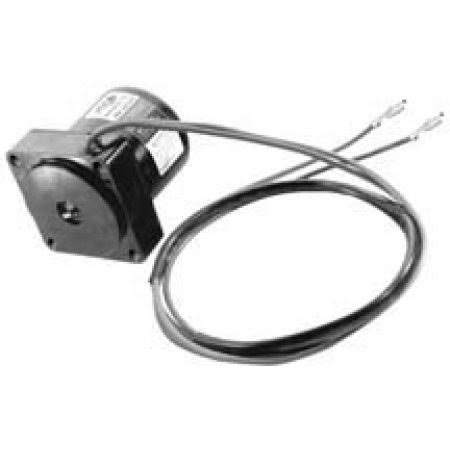 Heavy Duty Tilt/Trim Motor R143