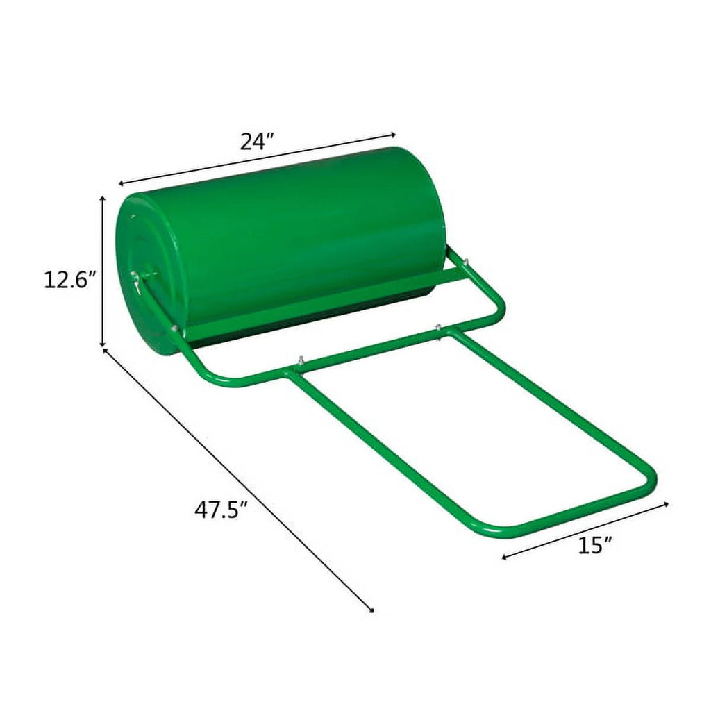 3 x 3M Waterproof Folding Tent White J50613