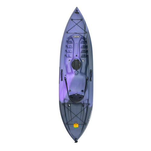 10 ft. Sit-on-Top Kayak N555