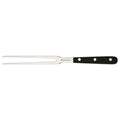 Straight Carving Fork 18cm N9218