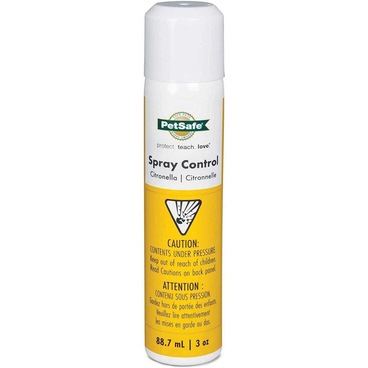 Citronella Spray Refill L23861