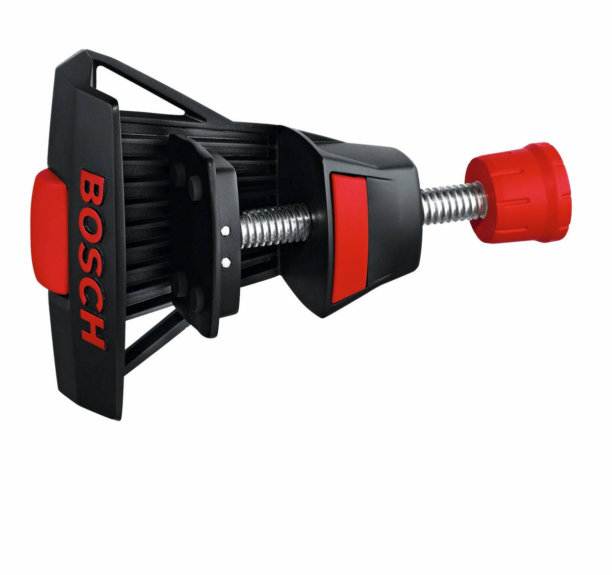 Telescoping Pole with Laser Mount G9068