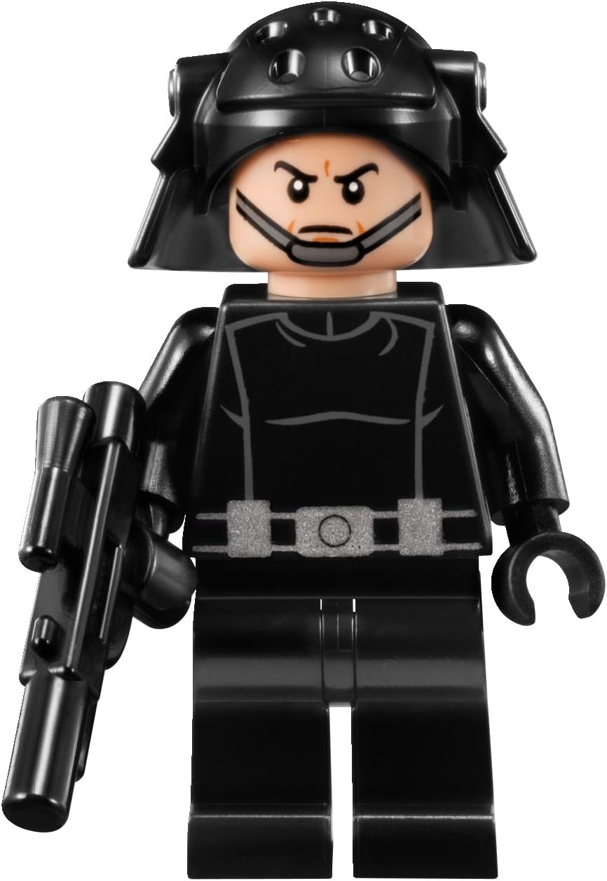 Tie Fighter H23784
