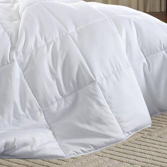 Cooling Tencel Eucalyptus Comforter Full/Queen J797