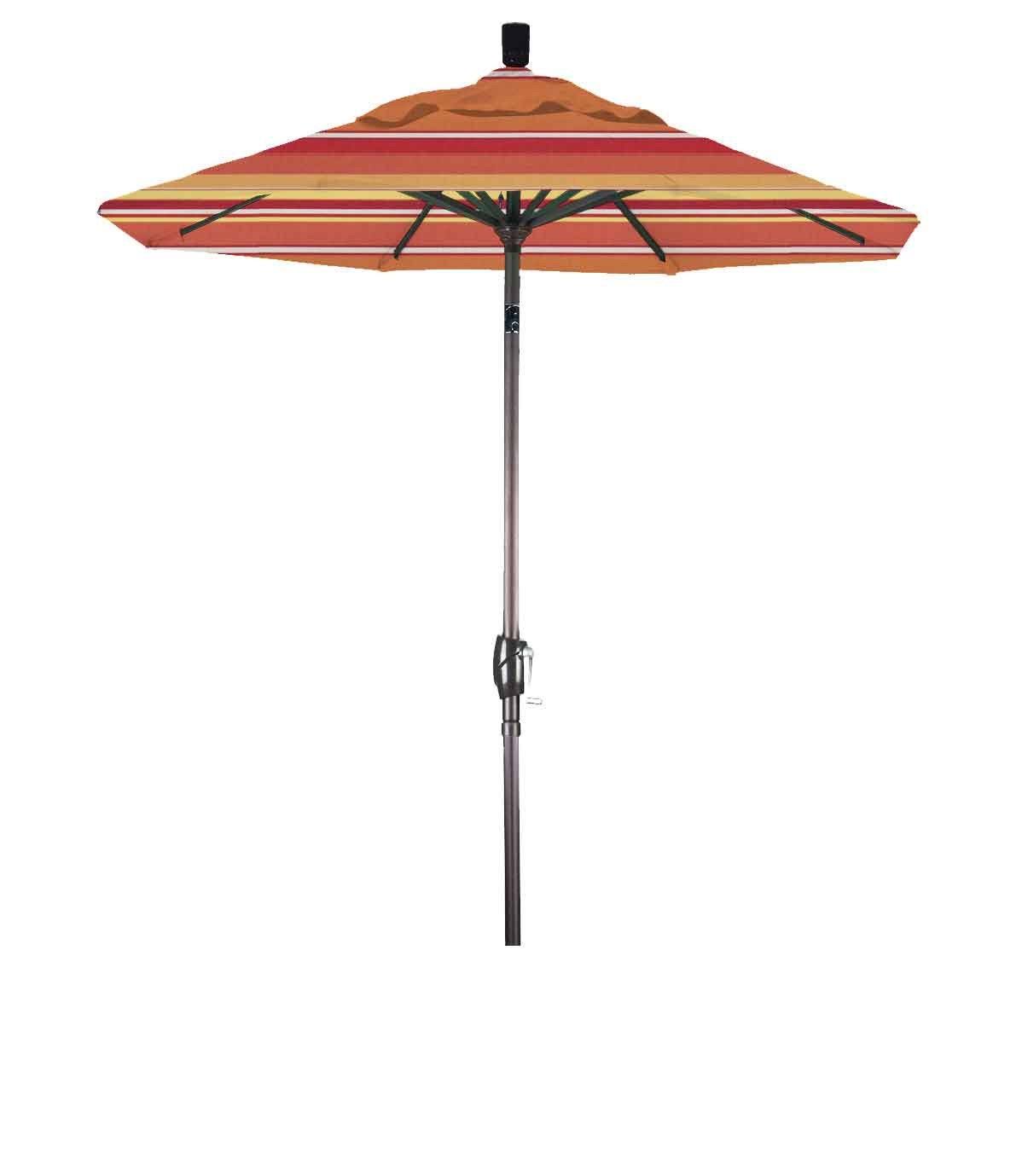 Black Market Umbrella M436101
