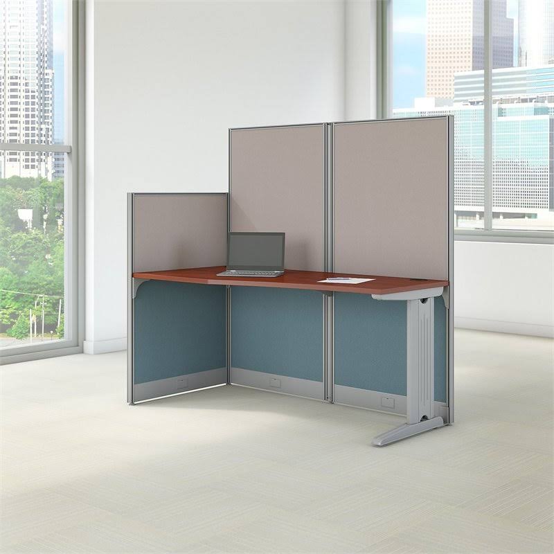 Straight Workstation (Box 2 of 2) G95826