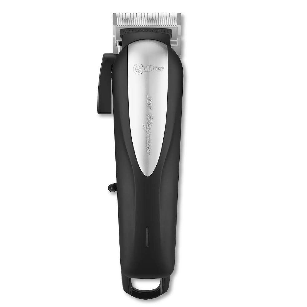 Cordless Clipper G267292