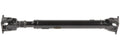 Drive Shaft E8692