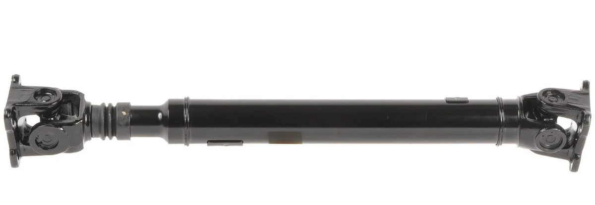 Drive Shaft E8692