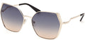 Sunglasses F942