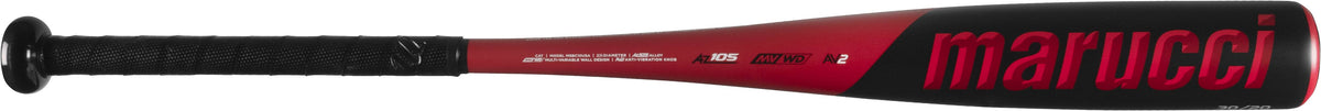 -10 USA Baseball Bat C895612