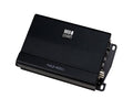Class D Mono ATV Amplifier 400W R183640