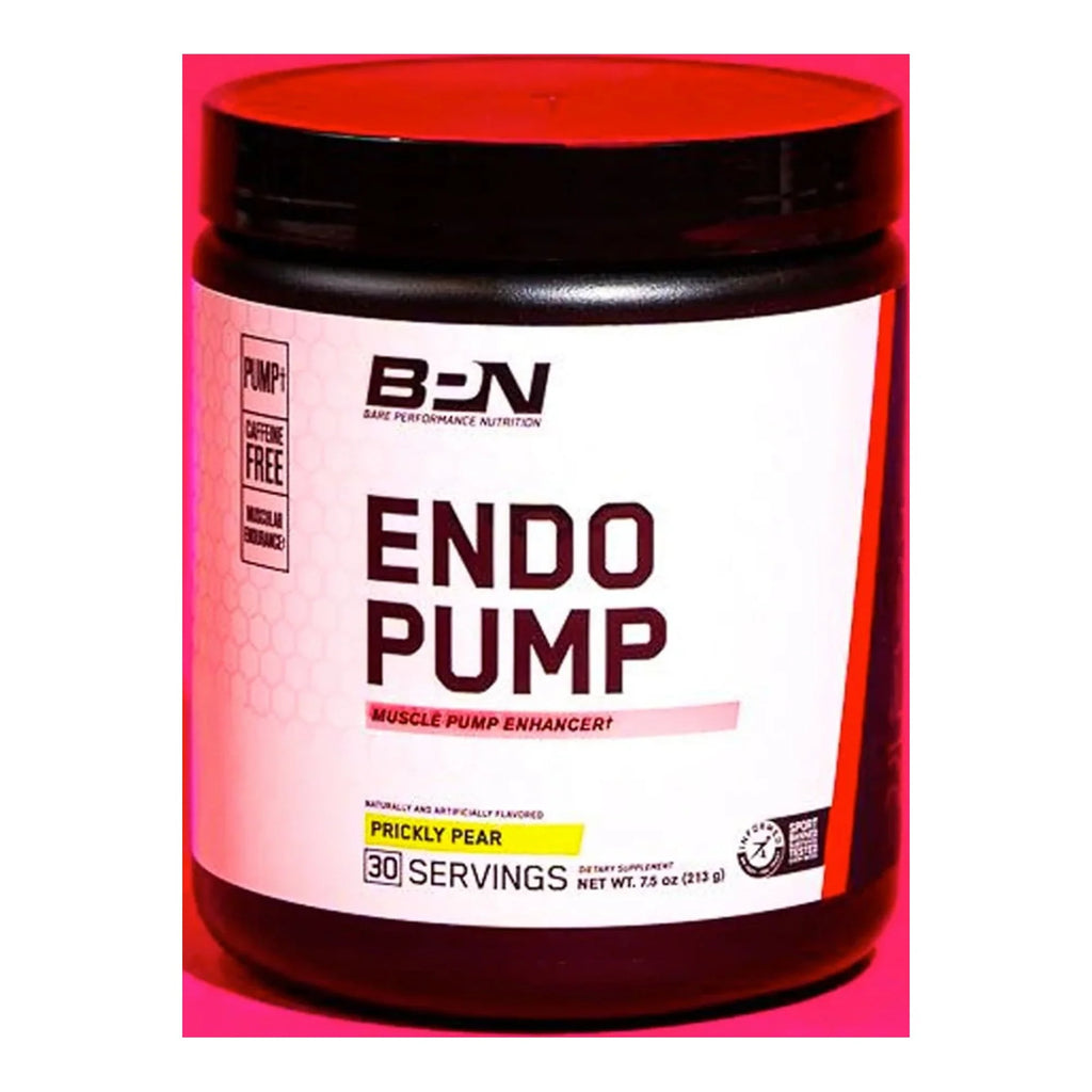 Sour Watermelon Pre-Workout 30 Servings T522