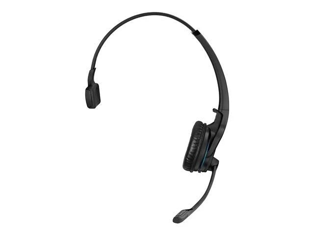 Wireless Bluetooth Headset W122