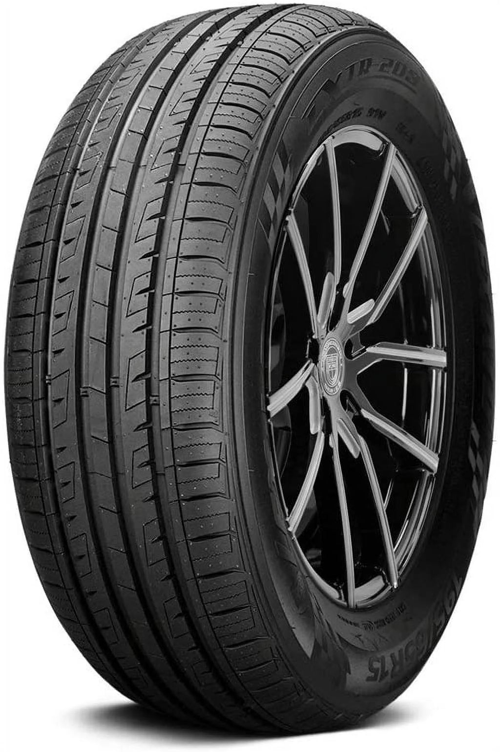 205/65R16 Tire V282269