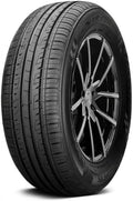 205/65R16 Tire V282269