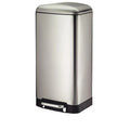 30 L Pedal Bin J975568