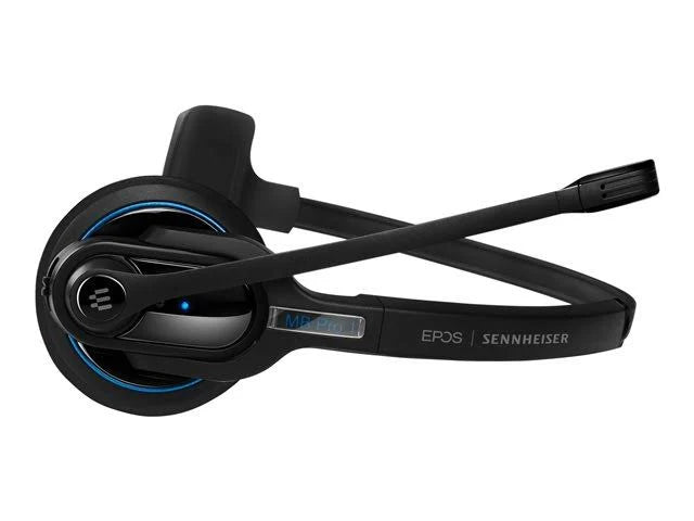 Wireless Bluetooth Headset W122