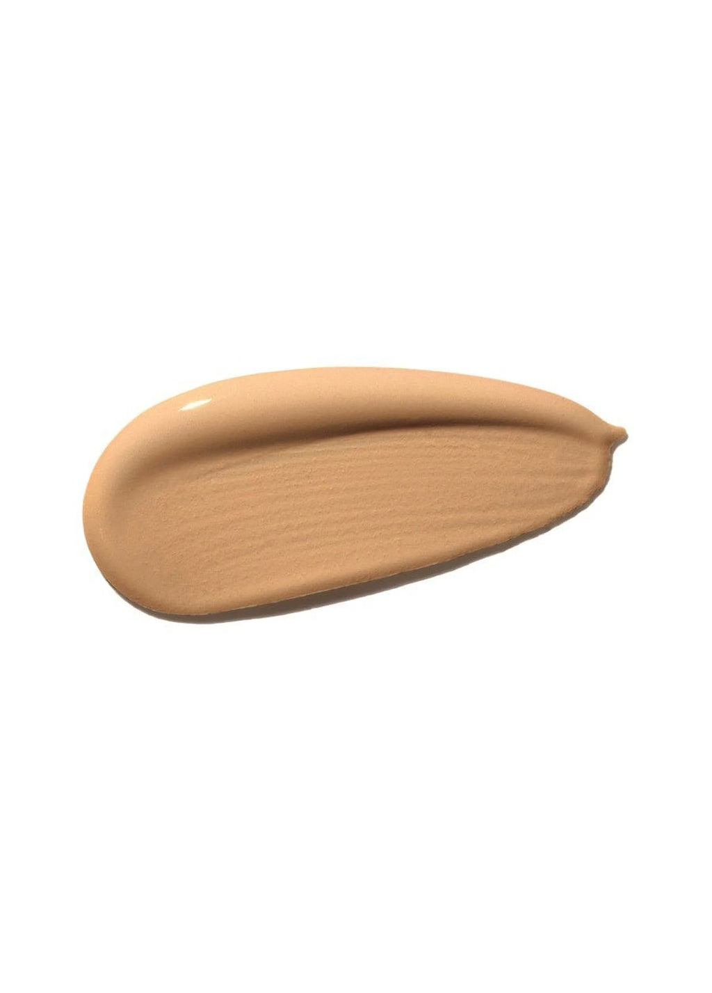 Foundation M79701