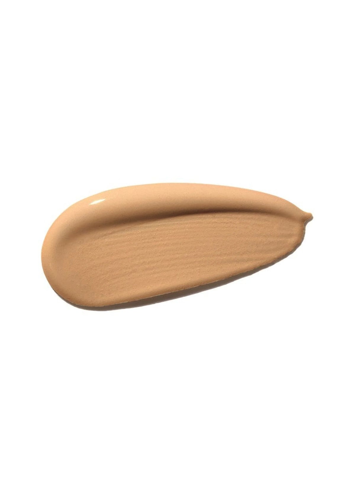 Foundation M79701