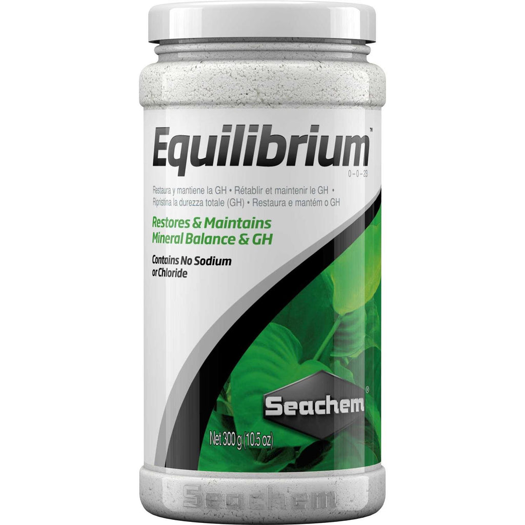Equilibrium Pet Supplies O184