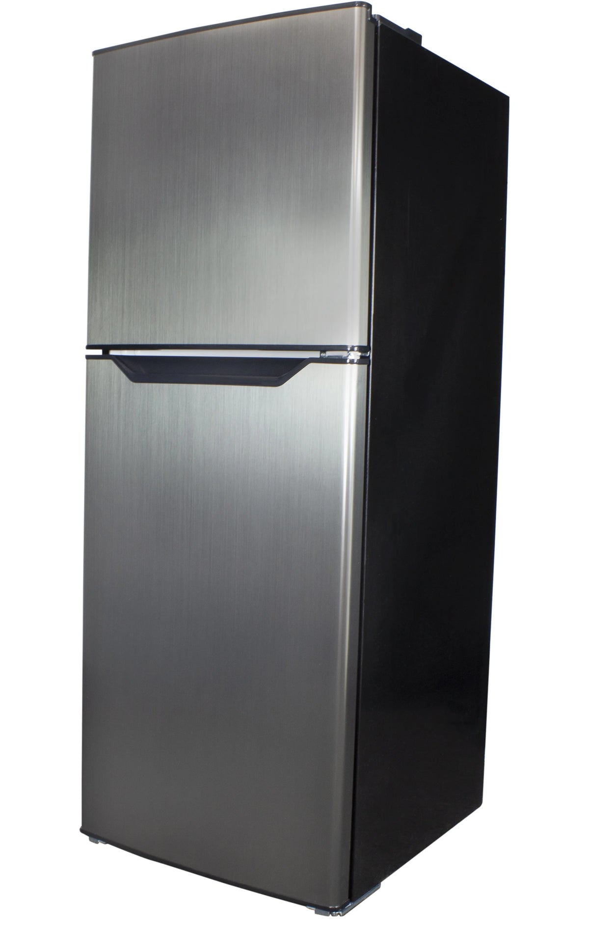7.0 Cu. Ft. Frost Free Top Freezer Refrigerator J7503